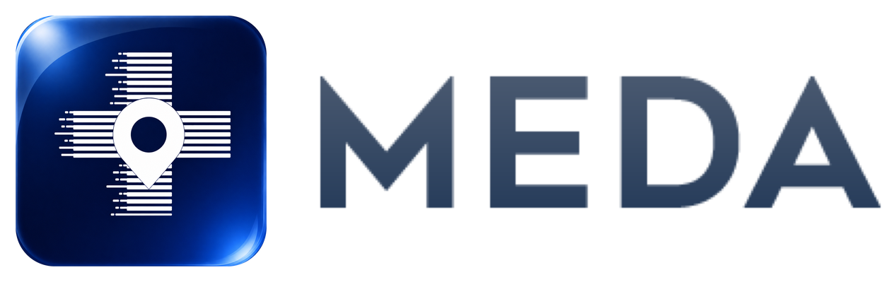 MEDA